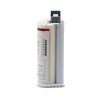 E-FIXIT F14167 AB Mixing Structural Adhesive for Back Glass and LCD Frame Bezel (Only Ground Shipping)