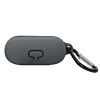 AirPods 3 Silicone Case (GRAY) (Only Ground Shipping)
