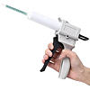 E-FIXIT AB Mixing Structural Adhesive Gun