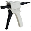 E-FIXIT AB Mixing Structural Adhesive Gun