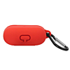 AirPods 3 Silicone Case (RED) (Only Ground Shipping)