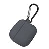 AirPods 3 Silicone Case (GRAY) (Only Ground Shipping)