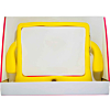 Protective kids Case - YELLOW for iPad Mini 1 / 2 / 3 / 4 / 5 (Only Ground Shipping)