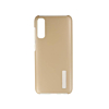 Galaxy A50s / A50 / A30s Dual Layer Protective Case - GOLD (Only Ground Shipping)