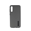 Galaxy A50s / A50 / A30s Dual Layer Protective Case - GRAY (Only Ground Shipping)