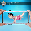 SHELLBOX Waterproof Case Surfing Underwater Diving for iPhone XR (Only Ground Shipping)