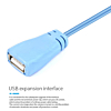 SUNSHINE SS-905A V7.0 Special Power Cable for iPhone 6-13PM (Not Returnable)