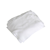 Kaisi Microfiber Cleaning Wipes (Pack of 200)