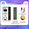 i2C KC02S Battery Health Recovery Device Activation Instrument for iPhone 11 to 15 Pro Max