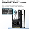 i2C KC03 Multi-function Battery Activation Detection Repair Device for iPhones / Android