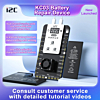 i2C KC03 Multi-function Battery Activation Detection Repair Device for iPhones / Android