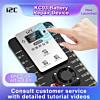 i2C KC03 Multi-function Battery Activation Detection Repair Device for iPhones / Android