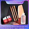 i2C Phone Disassembly Kits (7 Pcs / Set)