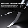 i2C All-in-one Dual Handle Repair Kit Q1+Q2 (2 Handle and 4 Blades)