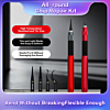 i2C All-in-one Dual Handle Repair Kit Q1+Q2 (2 Handle and 4 Blades)
