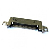 iPod Touch 3 Charging Port