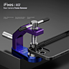 iFixes iX73 Professional Rear Camera Frame Remover for iPhone 11 to 15Pro Max