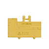 AiXun iHeater Pro Special Heating Planting Tin Module for iPhone 12 Mini / 12 / 12P / 12PM (3 Pcs) (Not Returnable)