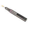 KAIGEXIN KGX-666F Smart Electronic Polishing Pen (Not Returnable) (Only Ground Shipping)