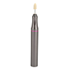 KAIGEXIN KGX-666F Smart Electronic Polishing Pen (Not Returnable) (Only Ground Shipping)
