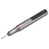KAIGEXIN KGX-666F Smart Electronic Polishing Pen (Not Returnable) (Only Ground Shipping)