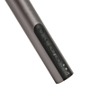 KAIGEXIN KGX-666F Smart Electronic Polishing Pen (Not Returnable) (Only Ground Shipping)