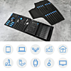 iFixit Repair Business Toolkit 2 (Only Ground Shipping)