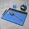 iFixit Repair Business Toolkit 2 (Only Ground Shipping)