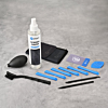 iFixit Repair Business Toolkit 2 (Only Ground Shipping)