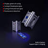 AiXun Hurricane UV Mobile Repair Oil Curing Lamp