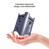 AiXun Hurricane UV Mobile Repair Oil Curing Lamp
