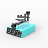 NASAN NA-FR01N Screen Separator (Only Ground Shipping) (Not Returnable)