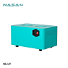 NASAN NA-UV 1000W UV Curing Light (Only Ground Shipping) (Not Returnable)