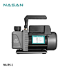 NASAN NA-RS1 1 Liter 3CFM Vacuum Pump (Only Ground Shipping) (Not Returnable)