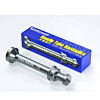 MECHANIC P09 Aluminum Alloy Push Rod for Flux Tube