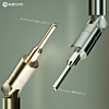 MIJING Main Board Layered Screw Pen