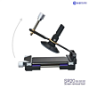 MIJING SR20 Universal Heating-Free LCD Screen Seperating Clamp (Only Ground Shipping)