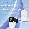 iWatch Power Bank with Lanyard (1200 mAh) (Only Ground Shipping)