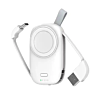 iWatch Power Bank with Lanyard (1200 mAh) (Only Ground Shipping)