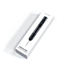 WYLIE Speed Adjustable Electric Grinding Polishing Pen with 7 Pcs Grinding Heads (Only Ground Shipping)