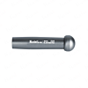 Kaisi 326 Back Glass Frame Blasting Pen