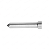 Kaisi 326 Back Glass Frame Blasting Pen