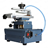 Kaisi 946 Max Screen Separator Rotating Thermal Machine with Double Vacuum Pumps (Only Ground Shipping)