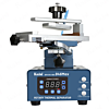 Kaisi 946 Max Screen Separator Rotating Thermal Machine with Double Vacuum Pumps (Only Ground Shipping)
