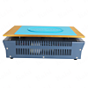 Kaisi 407 Pro 18inch Multifunction Built-in Dual Vacuum Pumps LCD Separator Pump (Only Ground Shipping)