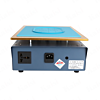 Kaisi 407 Pro 18inch Multifunction Built-in Dual Vacuum Pumps LCD Separator Pump (Only Ground Shipping)