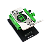 LuoWei LW-301 Universal (4in1) LCD Screen Separator Mount (Only Ground Shipping)