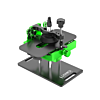 LuoWei LW-301 Universal (4in1) LCD Screen Separator Mount (Only Ground Shipping)