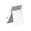 LDNIO MG07 Universal Foldable Phones & Tablets Holder (WHITE) (Only Ground Shipping)