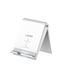 LDNIO MG07 Universal Foldable Phones & Tablets Holder (WHITE) (Only Ground Shipping)